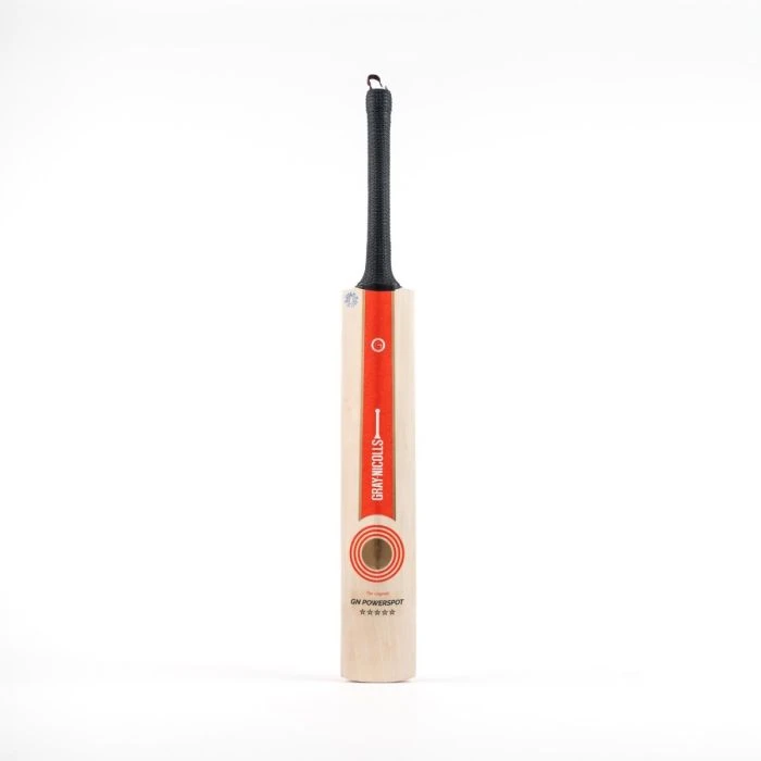 2024 Gray Nicolls Powerspot Original 300 Cricket Bat 3 2024 Gray Nicolls Powerspot Original 300 Cricket Bat - Image 3