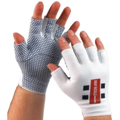 Gray Nicolls Catching Gloves