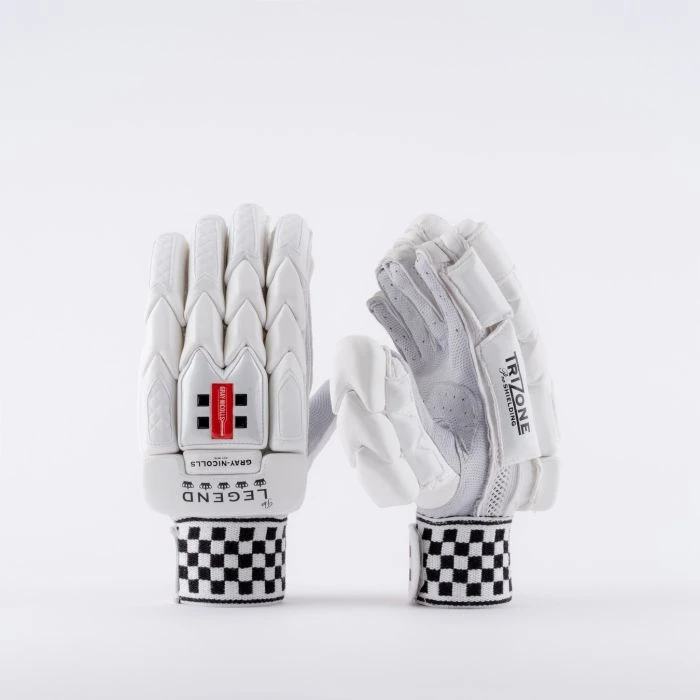 2024 Gray Nicolls Legend Batting Gloves 1 2024 Gray Nicolls Legend Batting Gloves