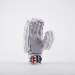 2024 Gray Nicolls Legend Batting Gloves 8 2024 Gray Nicolls Legend Batting Gloves -Konii Store cgaa18batting gloves glove legend bottom hand palm