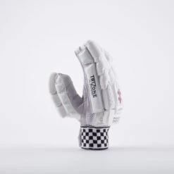 2024 Gray Nicolls Legend Batting Gloves -Konii Store cgaa18batting gloves glove legend bottom hand thumb