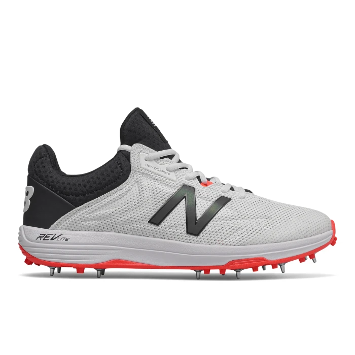 New Balance CK10 BL4 Cricket Shoes 1 New Balance CK10 BL4 Cricket Shoes