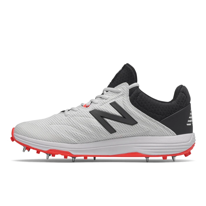 New Balance CK10 BL4 Cricket Shoes 2 New Balance CK10 BL4 Cricket Shoes - Image 2