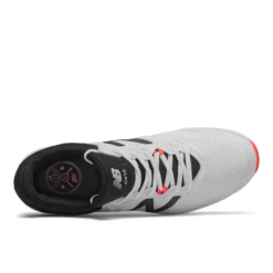 New Balance CK10 BL4 Cricket Shoes 7 New Balance CK10 BL4 Cricket Shoes -Konii Store ck10bi4 4