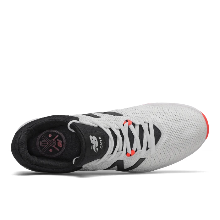 New Balance CK10 BL4 Cricket Shoes 4 New Balance CK10 BL4 Cricket Shoes - Image 4