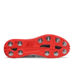 New Balance CK10 BL4 Cricket Shoes 6 New Balance CK10 BL4 Cricket Shoes -Konii Store ck10bi4 6