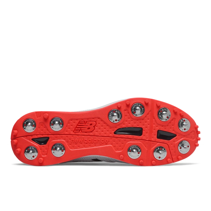 New Balance CK10 BL4 Cricket Shoes 3 New Balance CK10 BL4 Cricket Shoes - Image 3