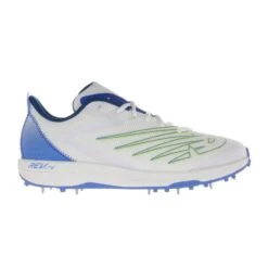 2024 New Balance CK10 R5 Cricket Shoes -Konii Store ck10r5 2 1