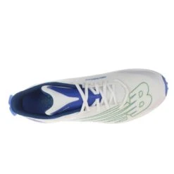2024 New Balance CK10 R5 Cricket Shoes -Konii Store ck10r5 4 1