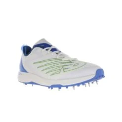 2024 New Balance CK10 R5 Cricket Shoes -Konii Store ck10r5 5