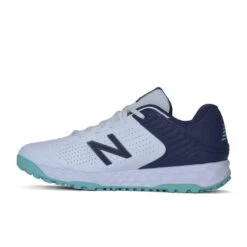 2023 New Balance CK4020 Cricket Shoes -Konii Store ck4020j4 3 1