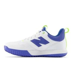 2024 New Balance CK4020 V5 Cricket Shoes -Konii Store ck4020r5 3