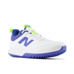 2024 New Balance CK4020 V5 Cricket Shoes -Konii Store ck4020r5 5