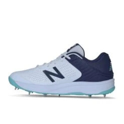 2023 New Balance CK4030 Cricket Shoes -Konii Store ck4030j4 3 1