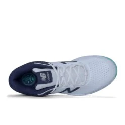 2023 New Balance CK4030 Cricket Shoes -Konii Store ck4030j4 4 1