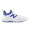 2024 New Balance CK4030 V5 Cricket Shoes