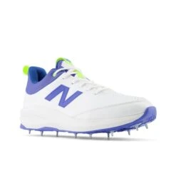 2024 New Balance CK4030 V5 Cricket Shoes -Konii Store ck4030w5 5