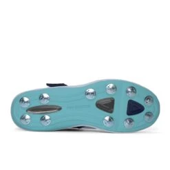 2023 New Balance CK4040 Cricket Shoes -Konii Store ck4040j5 6