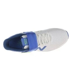2024 New Balance CK4040 V5 Cricket Shoes -Konii Store ck4040w5 4