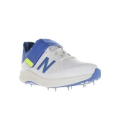 2024 New Balance CK4040 V5 Cricket Shoes -Konii Store ck4040w5 5