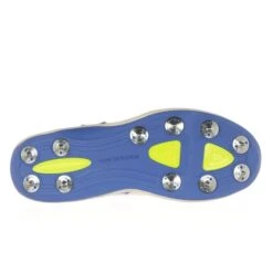 2024 New Balance CK4040 V5 Cricket Shoes -Konii Store ck4040w5 6