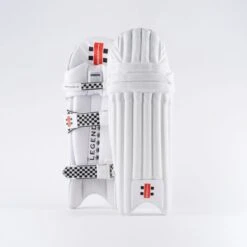 2024 Gray Nicolls Legend Batting Pads