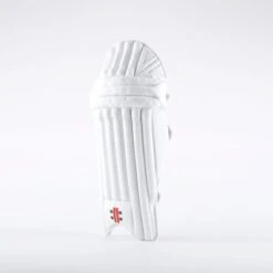 2024 Gray Nicolls Legend Batting Pads -Konii Store claa18legguards legend batting pads 3 front