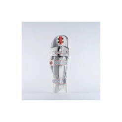 2024 Gray Nicolls Test 1500 Batting Pads -Konii Store clba23legguards test 1500 pad back 1