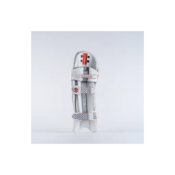 2024 Gray Nicolls Test 1500 Batting Pads -Konii Store clba23legguards test 1500 pad back 2