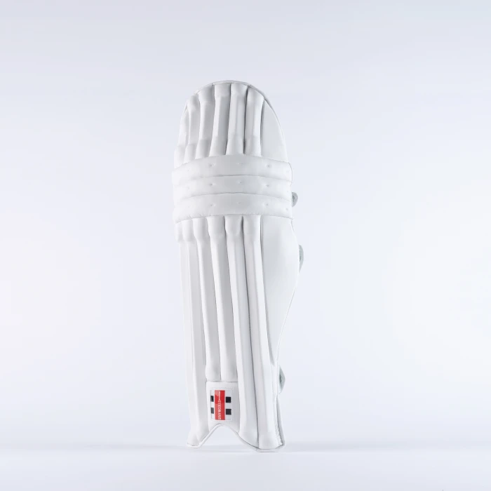 2023 Gray Nicolls Pro Performance Gem Batting Pads 2 2023 Gray Nicolls Pro Performance Gem Batting Pads - Image 2