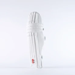 2023 Gray Nicolls Pro Performance Gem Batting Pads 7 2023 Gray Nicolls Pro Performance Gem Batting Pads -Konii Store clfa23legguards pro performance gem pad front 2