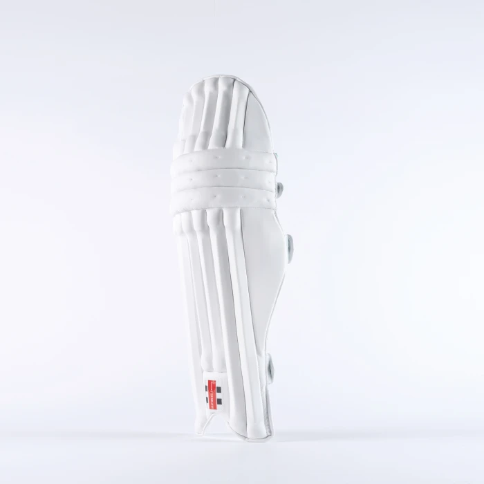 2023 Gray Nicolls Pro Performance Gem Batting Pads 3 2023 Gray Nicolls Pro Performance Gem Batting Pads - Image 3