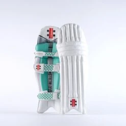 2023 Gray Nicolls Pro Performance Gem Batting Pads