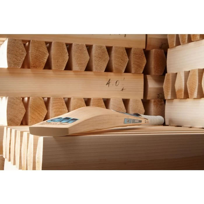 2023 Gunn And Moore Diamond Ben Stokes DXM Player Edition Cricket Bat 11 2023 Gunn And Moore Diamond Ben Stokes DXM Player Edition Cricket Bat - Image 11