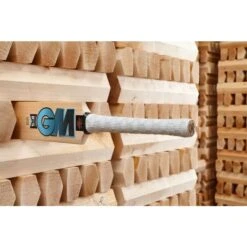 2023 Gunn And Moore Diamond Ben Stokes DXM Player Edition Cricket Bat 27 2023 Gunn And Moore Diamond Ben Stokes DXM Player Edition Cricket Bat -Konii Store climate room 22 diamond bs 2 rt medium