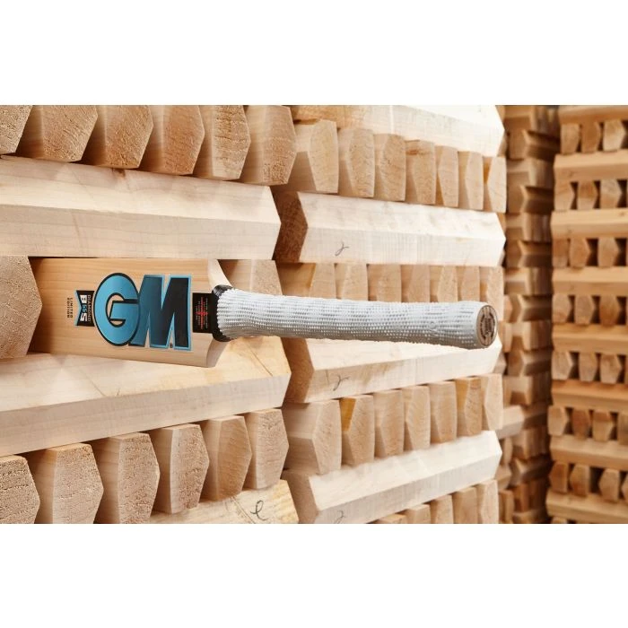 2023 Gunn And Moore Diamond Ben Stokes DXM Player Edition Cricket Bat 14 2023 Gunn And Moore Diamond Ben Stokes DXM Player Edition Cricket Bat - Image 14