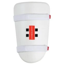 2024 Gray Nicolls Academy Thigh Pad