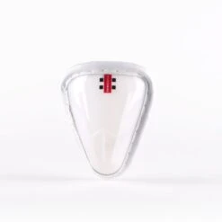 Gray Nicolls Junior Abdo Guard