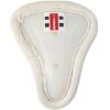 Gray Nicolls Female Abdo Guard
