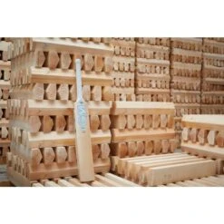 2024 Gunn And Moore Kryos DXM 808 Cricket Bat -Konii Store cr 23 kryos rt medium 1 1