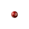 Dukes Crown School 'A' Cricket Ball