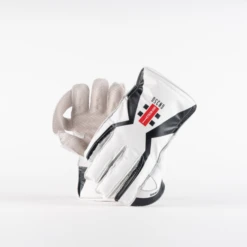 2024 Gray Nicolls GN 350 Wicket Keeping Gloves