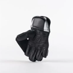 2024 Gray Nicolls GN 150 Junior Starter Wicket Keeping Gloves -Konii Store cwai24wicketkeeping gn150 wk glove palm