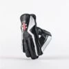 2024 Gray Nicolls GN 150 Junior Starter Wicket Keeping Gloves
