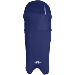 2024 Gray Nicolls Wicket Keeping Clads - Navy