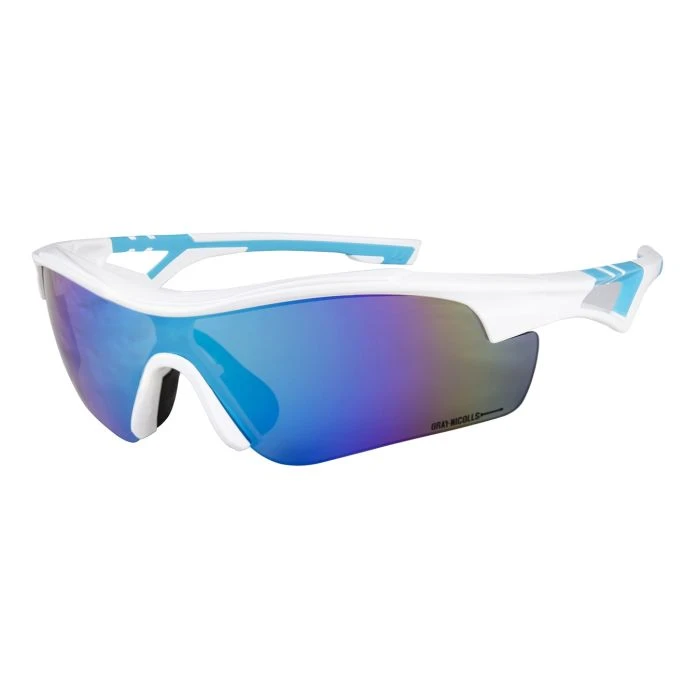 2024 Gray Nicolls G-Frame Sunglasses - Adult 1 2024 Gray Nicolls G-Frame Sunglasses - Adult