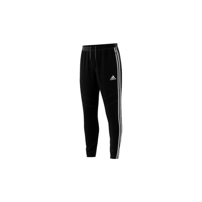 St Michael's On WyreAdidas Junior Black Training Pants 1 St Michael's On WyreAdidas Junior Black Training Pants