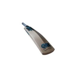 2024 Gunn And Moore Diamond DXM 808 Cricket Bat -Konii Store diamond 2 3.4r rt medium