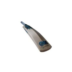 2024 Gunn And Moore Diamond Ben Stokes DXM Player Edition Cricket Bat -Konii Store diamond 2 3.4r rt 2