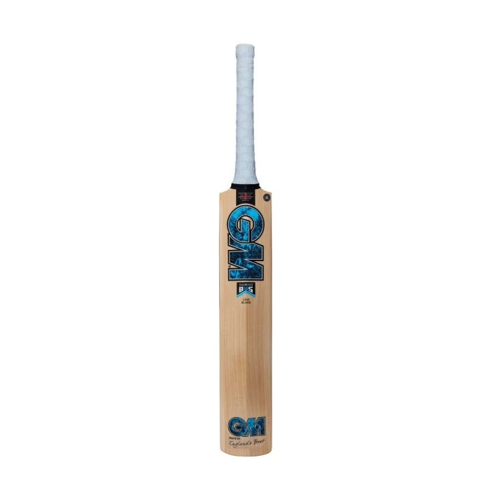 2024 Gunn And Moore Diamond DXM 606 Cricket Bat 2 2024 Gunn And Moore Diamond DXM 606 Cricket Bat - Image 2